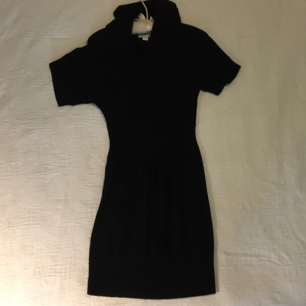 LOFT Sweater Dress, size xs